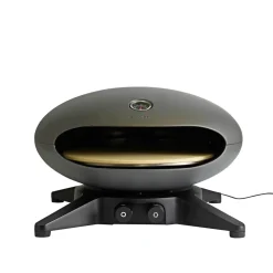 Morsø MORSØ FORNO SPIN PIZZAOVN