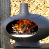 Morsø MORSØ FORNO UDEOVN