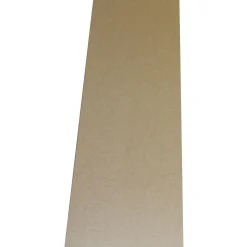 Morsø MORSØ SKAMOLPLADE 1000X330X25MM