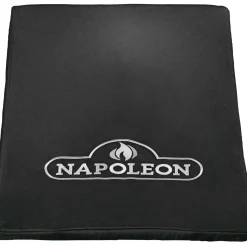 Napoleon BUILT-IN 10" GRILLBETRÆK