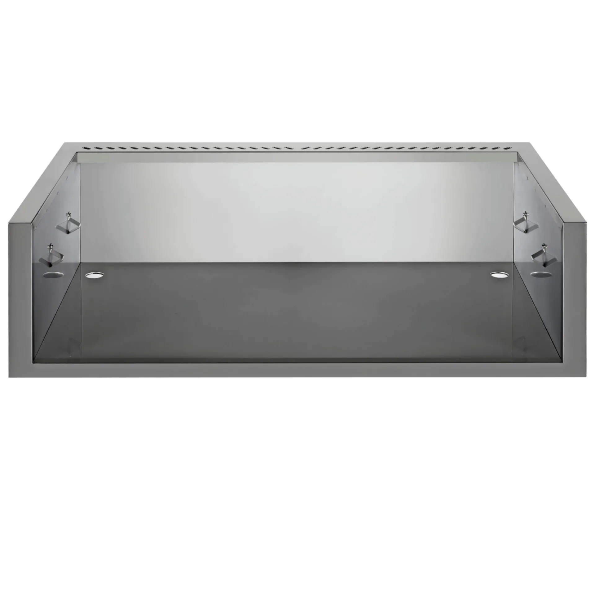 Napoleon BUILT-IN 700 SERIE 38" INDSATS MODUL