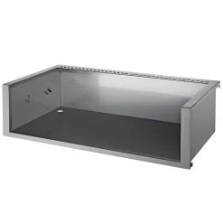 Napoleon BUILT-IN 700 SERIE 38" INDSATS MODUL