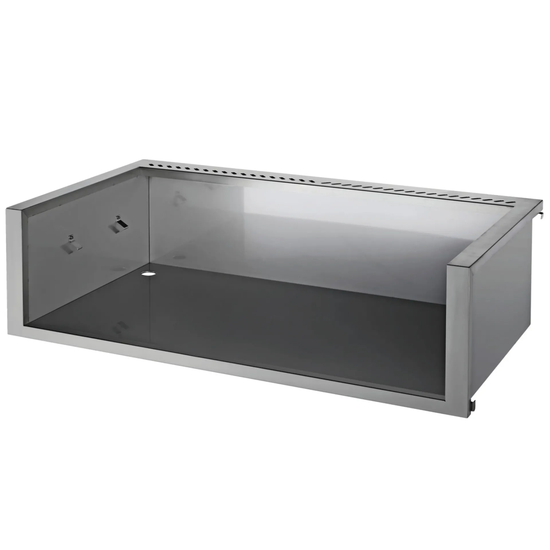 Napoleon BUILT-IN 700 SERIE 38" INDSATS MODUL