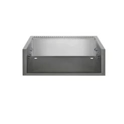 Napoleon BUILT-IN 700 SERIES 32" MONTERINGSINDSATS