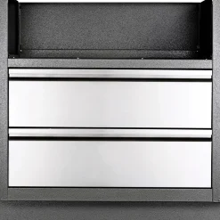 Napoleon BUILT-IN 700 SERIE 32" UNDERSKAB