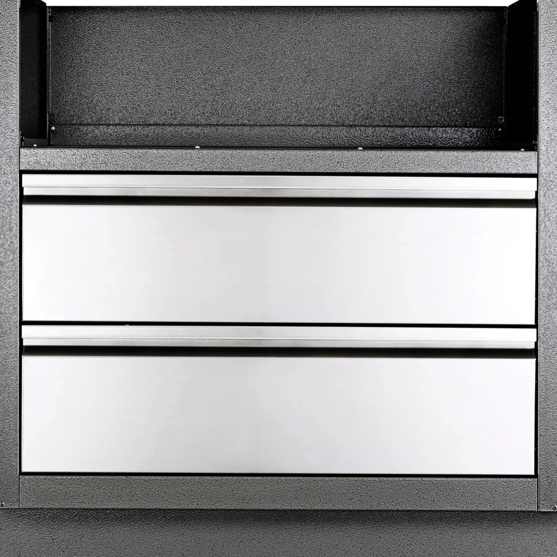 Napoleon BUILT-IN 700 SERIE 32" UNDERSKAB