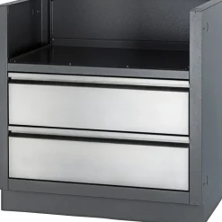 Napoleon BUILT-IN 700 SERIE 32" UNDERSKAB