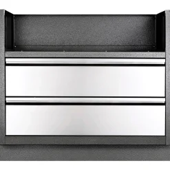 Napoleon BUILT-IN 700 SERIE 38" UNDERSKAB