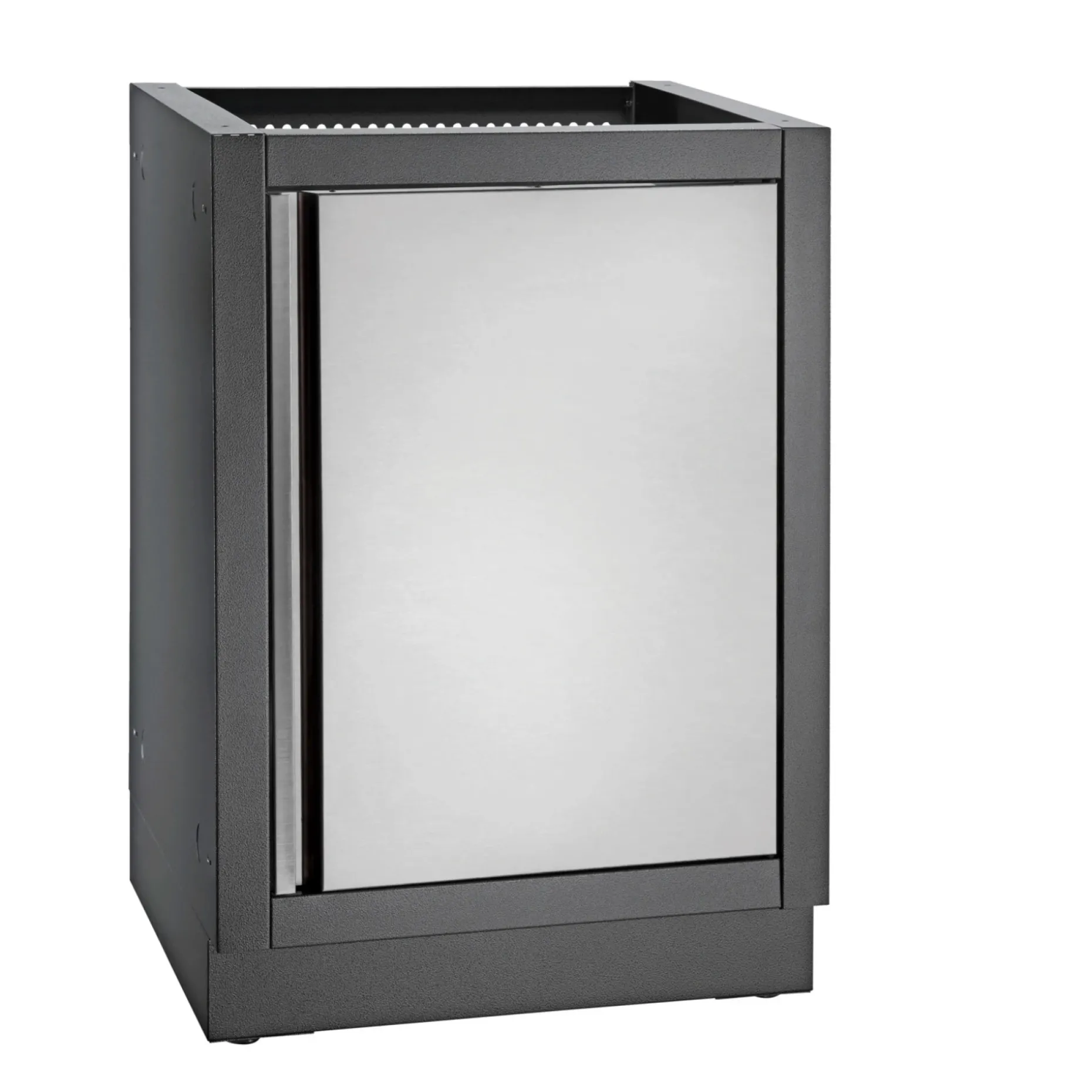 NAPOLEON OASIS SKABS MODUL