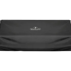 Napoleon PRESTIGE PRO 825 GRILLBETRÆK