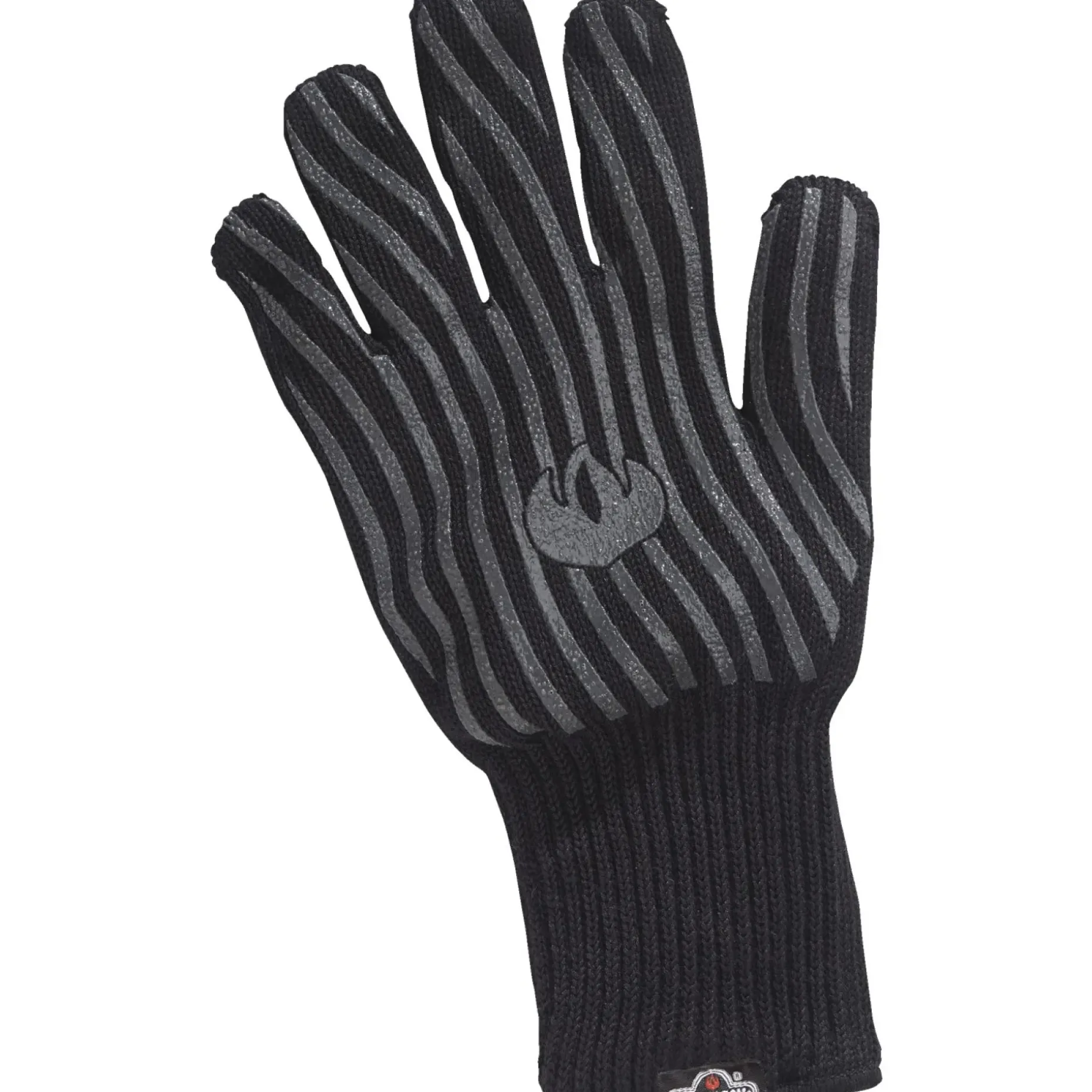 NAPOLEON PRO GRILLHANDSKE ONESIZE