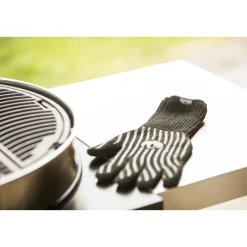 NAPOLEON PRO GRILLHANDSKE ONESIZE