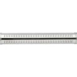 Napoleon RØGERØR GRILL