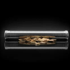Napoleon RØGERØR GRILL