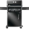 Napoleon ROGUE 425 GASGRILL SORT