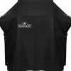 Napoleon ROGUE 525 GRILLBETRÆK