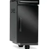 Napoleon ROGUE MATSORT KABINET