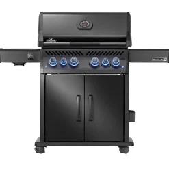 Napoleon ROGUE PRO-S 525 GASGRILL MATSORT