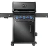 NAPOLEON ROGUE PRO-S 425 PHANTOM GASGRILL MATSORT