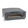 Napoli 13" 2000W PIZZAOVN