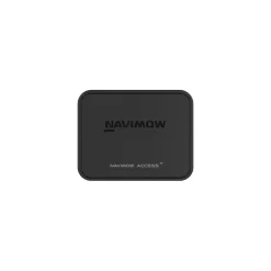 Navimow ACCESS+ 4G MODUL