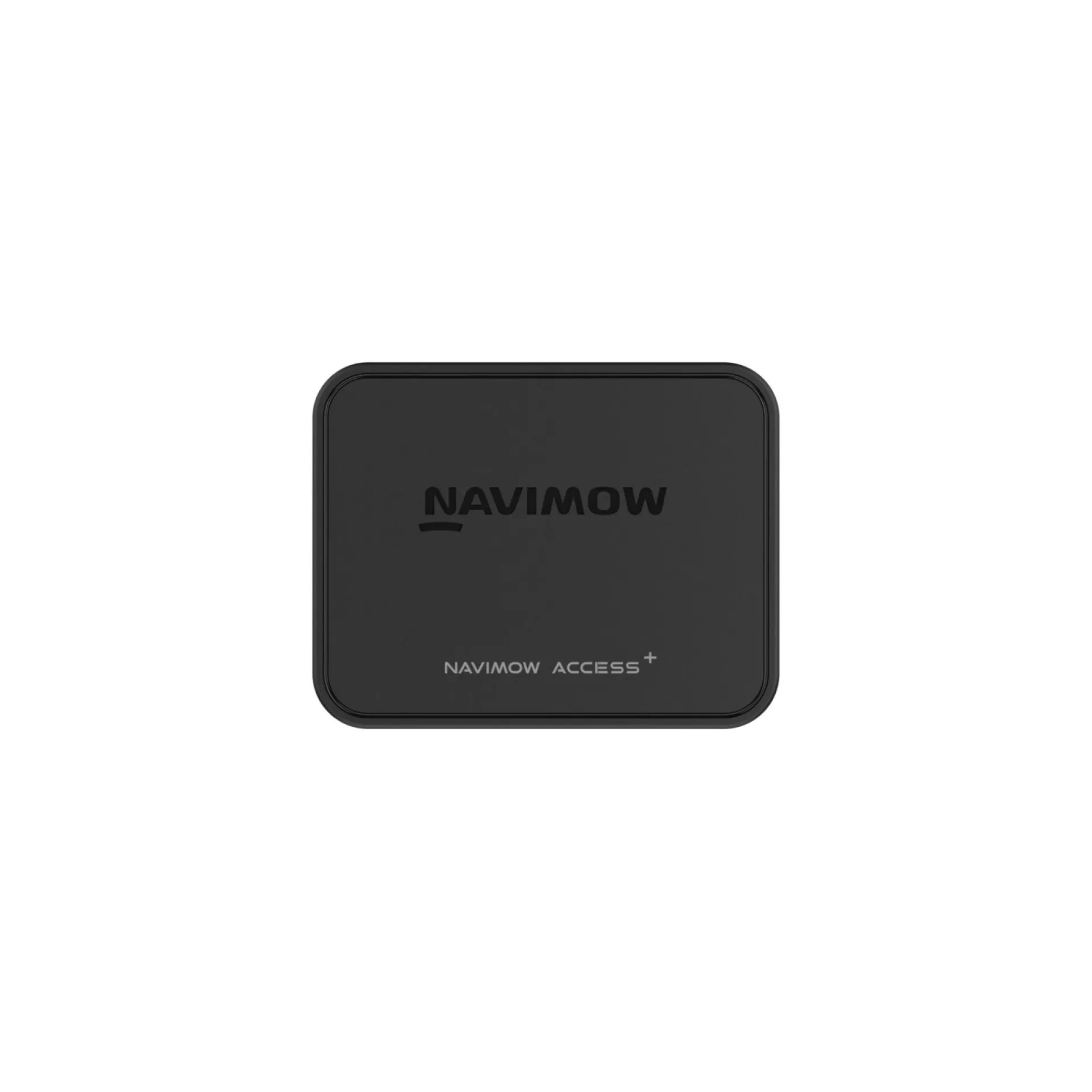 Navimow ACCESS+ 4G MODUL