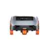 NAVIMOW I210E LIDAR PRO ROBOTPLÆNEKLIPPER 1000