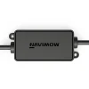 Navimow X4 STRØMFORSYNINGS ADAPTER