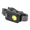 Nebo 150 HEAD PANDELYGTE 150 LM