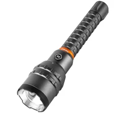 Nebo 12K LOMMELYGTE 12000 LM