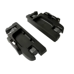 Nilfisk ATTIX ADAPTER-PLADE TIL VÆRKTØJSKASSE ADAPTER