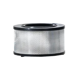 Nilfisk ATTIX ELEMENT Ø140X75 HEPA H-KLASSE STØVSUGERFILTER 1 STK
