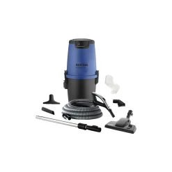 Nilfisk DIY 150 ALL-IN 1 CENTRALSTØVSUGER 230V