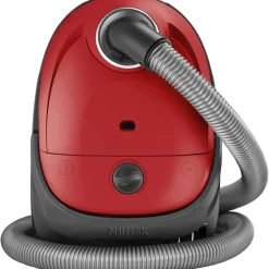 Nilfisk ONE 128390113 STØVSUGER 230V