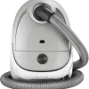 Nilfisk ONE 128390120 STØVSUGER 230V