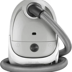 Nilfisk ONE 128390120 STØVSUGER 230V