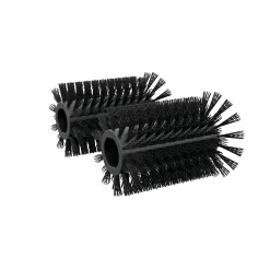 Nilfisk TERRACE CLEANER 50 ROUGH BRUSHES FOR TERRACE CLEANER 50 VASKEBØRSTE