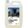 Nilfisk TRÆ- & FLISERENS / UNIVERSALRENS RENGØRINGSMIDDEL 2,5L