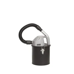 Nordic Blue 6 L. ASKESUGER