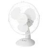 Nordic Home FT-534 BORDVENTILATOR