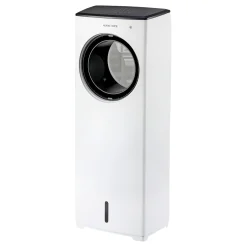 Nordic Home FT-543 TÅRNCOOLER