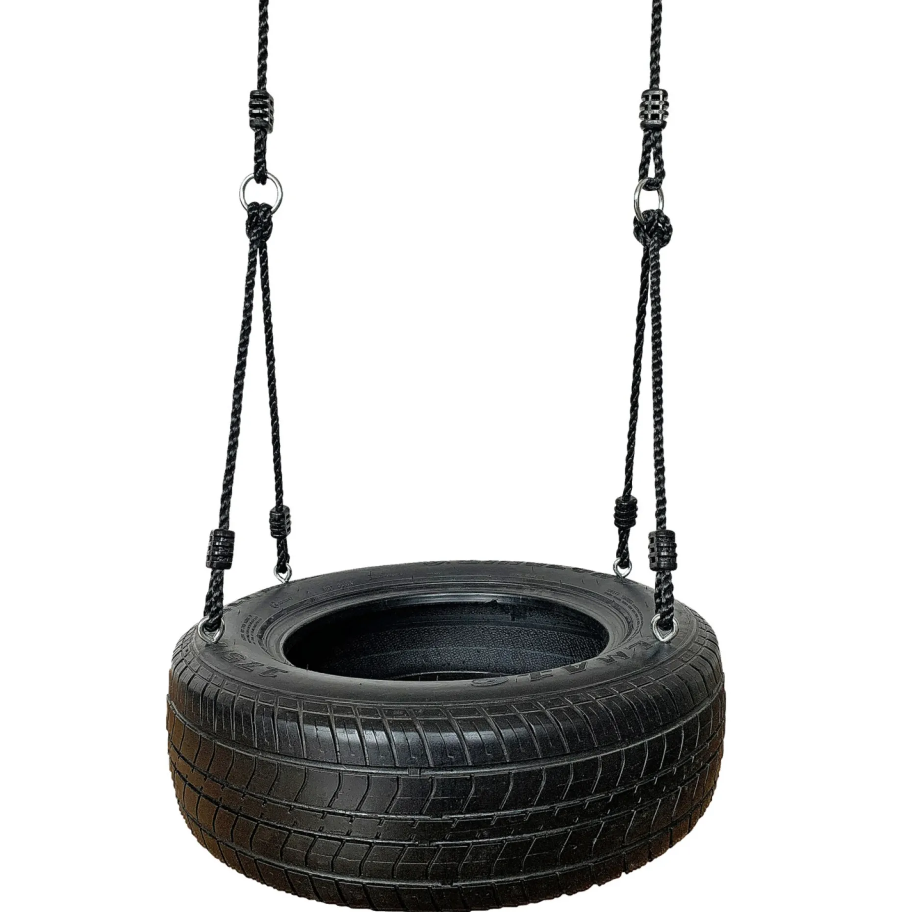 NORDIC PLAY ACTIVE GYNGE