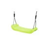 NORDIC PLAY Active PLAST GYNGE GRØN
