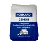 Nordland CEMENT 25 KG 42,5