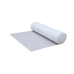 Nordland FOAM 30 2,0 MM U. FUGTSPÆRRE GULVUNDERLAG 25 M2