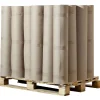 Nordland GULVPAP 500 G/M² 1X30M