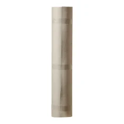 Nordland GULVPAP 500 G/M² 1X30M