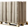 Nordland GULVPAP 400 G/M² 1X30M