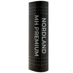 Nordland MH PREMIUM UNDERTAG 1.10 X 50 M