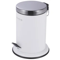Nortiq 3 LTR. PEDALSPAND MAT HVID 3 LTR.